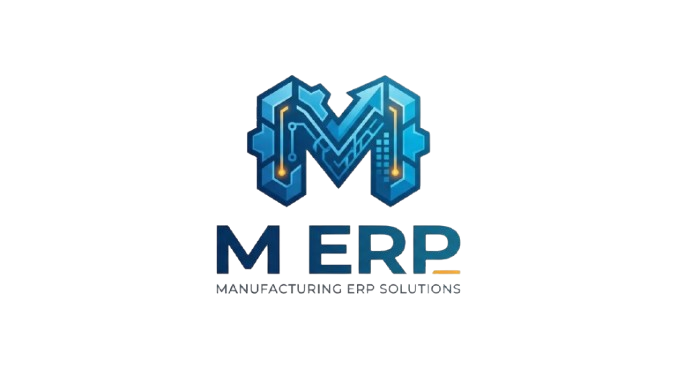 M ERP – Manufacturing ERP Solutions